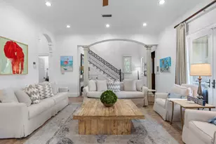 176 Rue Martine, Miramar Beach, FL 32550 - Photo 11