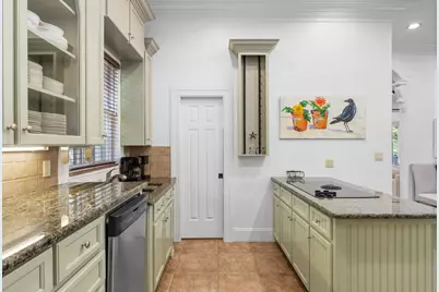 176 Rue Martine, Miramar Beach, FL 32550 - Photo 17