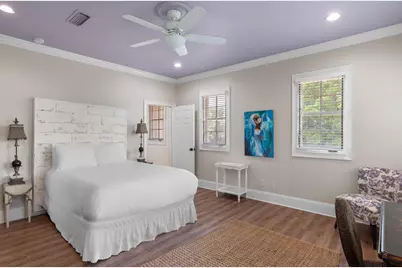 176 Rue Martine, Miramar Beach, FL 32550 - Photo 41