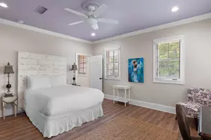 176 Rue Martine, Miramar Beach, FL 32550 - Photo 41