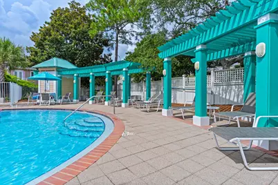 176 Rue Martine, Miramar Beach, FL 32550 - Photo 73