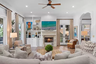 176 Rue Martine, Miramar Beach, FL 32550 - Photo 9