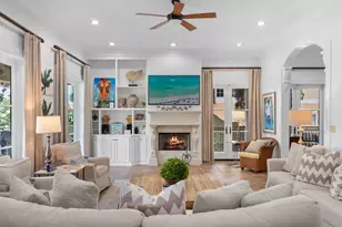 176 Rue Martine, Miramar Beach, FL 32550 - Photo 9