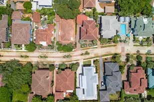 176 Rue Martine, Miramar Beach, FL 32550 - Photo 61