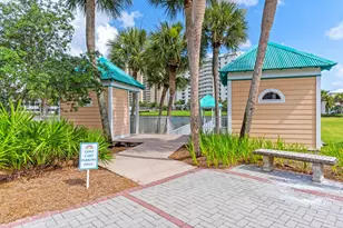 176 Rue Martine, Miramar Beach, FL 32550 - Photo 75