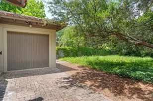 176 Rue Martine, Miramar Beach, FL 32550 - Photo 53