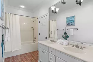 176 Rue Martine, Miramar Beach, FL 32550 - Photo 39