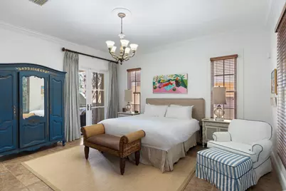 176 Rue Martine, Miramar Beach, FL 32550 - Photo 25