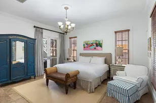 176 Rue Martine, Miramar Beach, FL 32550 - Photo 25