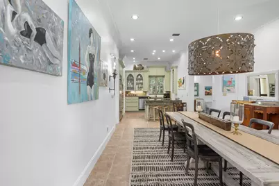 176 Rue Martine, Miramar Beach, FL 32550 - Photo 19