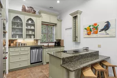 176 Rue Martine, Miramar Beach, FL 32550 - Photo 15