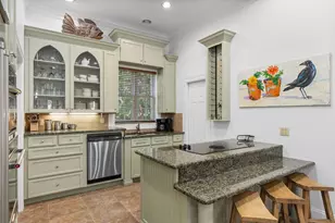 176 Rue Martine, Miramar Beach, FL 32550 - Photo 15