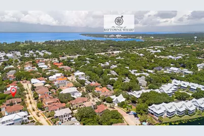 176 Rue Martine, Miramar Beach, FL 32550 - Photo 5