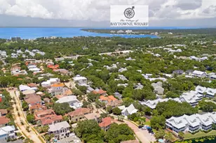 176 Rue Martine, Miramar Beach, FL 32550 - Photo 5