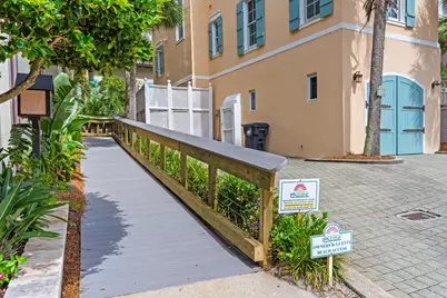 176 Rue Martine, Miramar Beach, FL 32550 - Photo 77