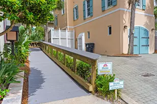 176 Rue Martine, Miramar Beach, FL 32550 - Photo 77