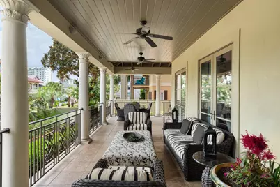 176 Rue Martine, Miramar Beach, FL 32550 - Photo 47