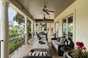 176 Rue Martine, Miramar Beach, FL 32550 - Photo 47