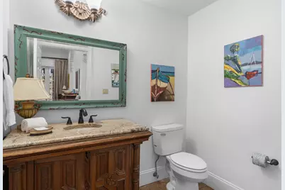 176 Rue Martine, Miramar Beach, FL 32550 - Photo 29