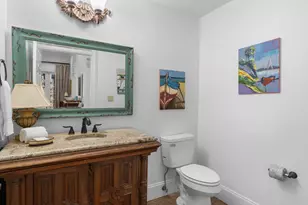 176 Rue Martine, Miramar Beach, FL 32550 - Photo 29