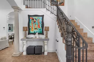 176 Rue Martine, Miramar Beach, FL 32550 - Photo 7