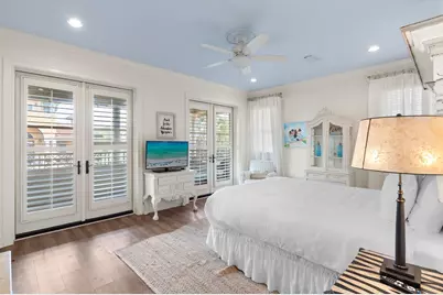 176 Rue Martine, Miramar Beach, FL 32550 - Photo 31