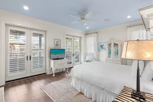 176 Rue Martine, Miramar Beach, FL 32550 - Photo 31