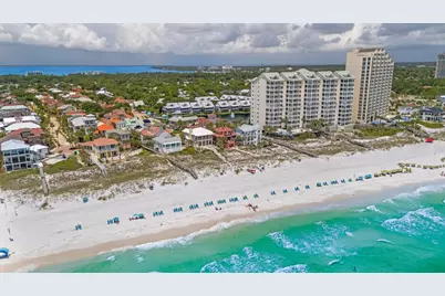 176 Rue Martine, Miramar Beach, FL 32550 - Photo 69