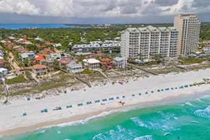 176 Rue Martine, Miramar Beach, FL 32550 - Photo 69