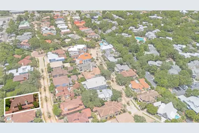 176 Rue Martine, Miramar Beach, FL 32550 - Photo 65