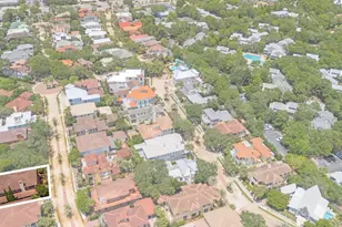 176 Rue Martine, Miramar Beach, FL 32550 - Photo 65