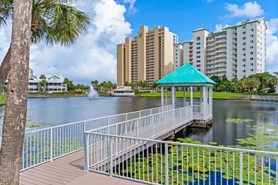 176 Rue Martine, Miramar Beach, FL 32550 - Photo 79