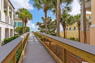 176 Rue Martine, Miramar Beach, FL 32550 - Photo 71