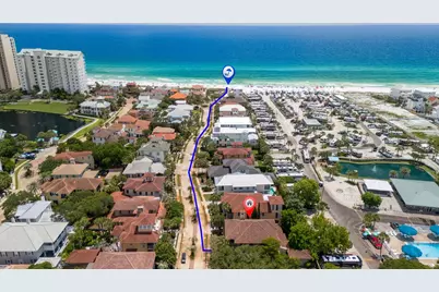 176 Rue Martine, Miramar Beach, FL 32550 - Photo 3