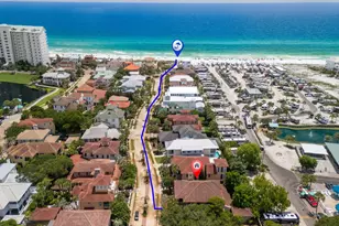 176 Rue Martine, Miramar Beach, FL 32550 - Photo 3