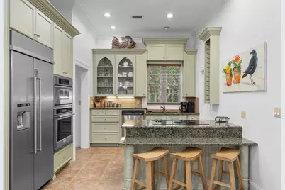 176 Rue Martine, Miramar Beach, FL 32550 - Photo 13