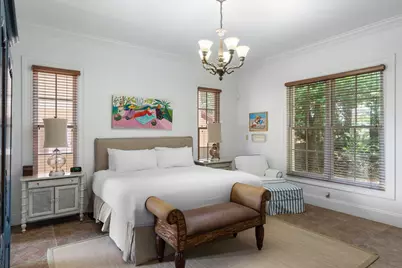 176 Rue Martine, Miramar Beach, FL 32550 - Photo 23