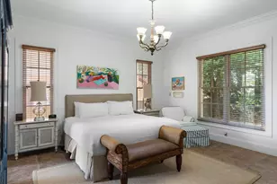 176 Rue Martine, Miramar Beach, FL 32550 - Photo 23