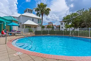 176 Rue Martine, Miramar Beach, FL 32550 - Photo 81