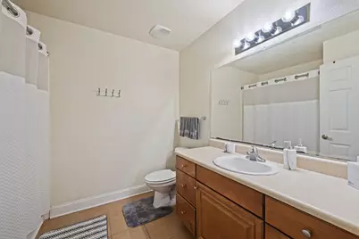 789 Majestic Drive, Crestview, FL 32536 - Photo 25