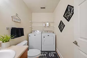 789 Majestic Dr, Crestview, FL 32536 - Photo 19