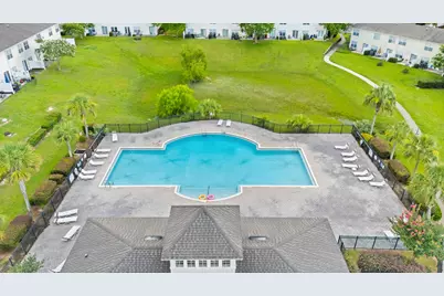 789 Majestic Drive, Crestview, FL 32536 - Photo 51