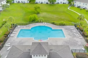 789 Majestic Dr, Crestview, FL 32536 - Photo 51