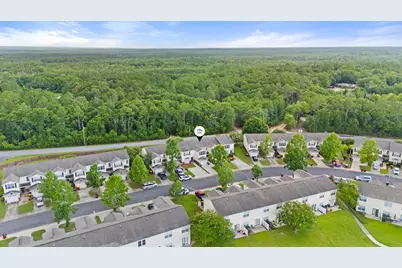 789 Majestic Drive, Crestview, FL 32536 - Photo 39