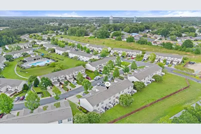 789 Majestic Drive, Crestview, FL 32536 - Photo 43