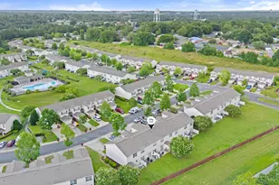 789 Majestic Dr, Crestview, FL 32536 - Photo 43