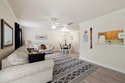 789 Majestic Drive, Crestview, FL 32536 - Photo 17