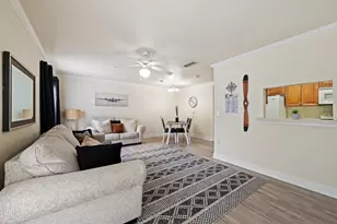 789 Majestic Dr, Crestview, FL 32536 - Photo 17