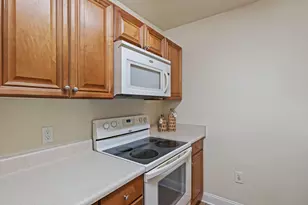 789 Majestic Dr, Crestview, FL 32536 - Photo 9