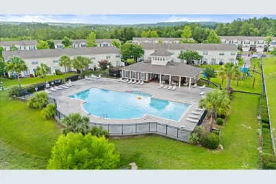 789 Majestic Drive, Crestview, FL 32536 - Photo 49